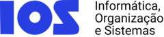 Site IOS